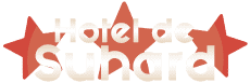 hotel de suhard